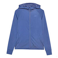 4F  толстовка женская Training