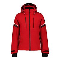 Icepeak  куртка горнолыжная мужская Frisco