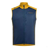 La Sportiva  жилет мужской Existence Vest