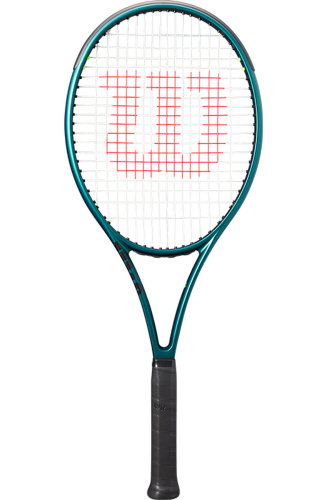 Wilson  ракетка для большого тенниса Blade 100UL V9 unstr