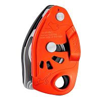 Petzl  страховочное устройство Neox