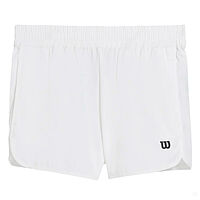 Wilson  шорты детские Youth Team Short Girl