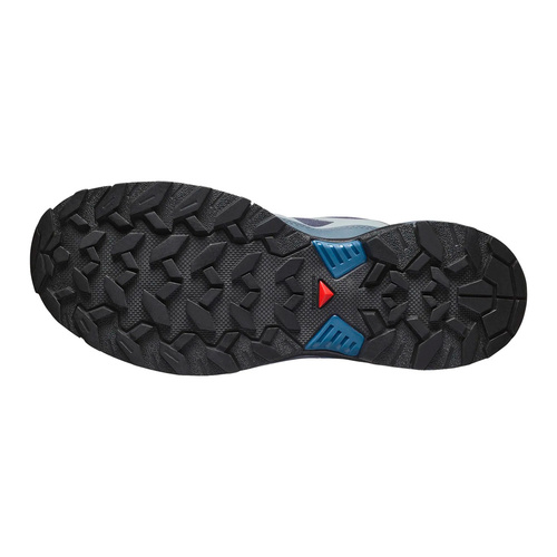 Salomon  кроссовки мужские X Ultra 360 GTX фото 5