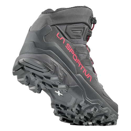 La Sportiva  ботинки женские Ultra Raptor 3 Mid GTX фото 4
