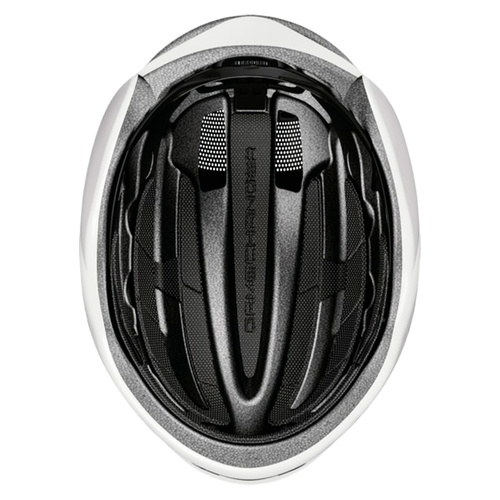 Abus велошлем GameChanger 2.0 фото 3