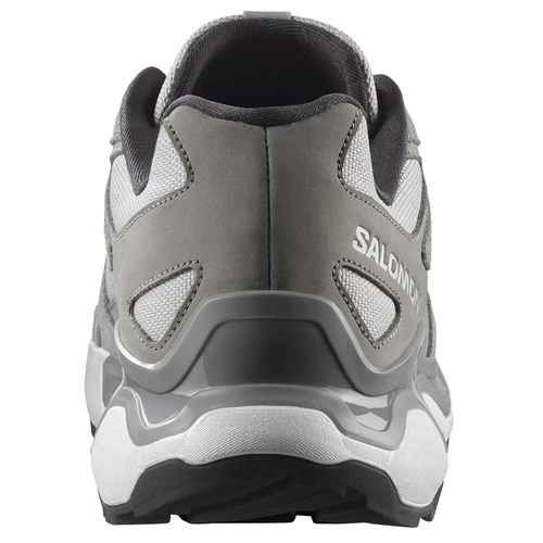 Salomon  кроссовки мужские Xc Roam Ltr фото 4