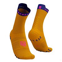 Compressport  носки Pro Racing Socks v4.0 Run High