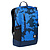 Burton  рюкзак Prospect 2.0 (20 L, amparo blue camellia)