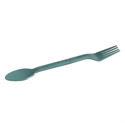 Stanley  набор посуды Go Cook Set фото 4