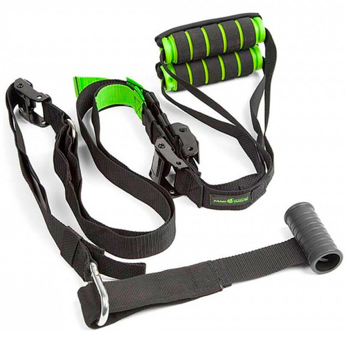 Madwave  тренажер Sling Trainer