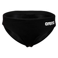 Arena  плавки детские спортивные Team