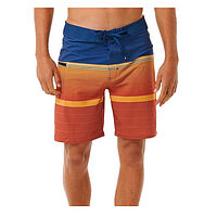Rip Curl  шорты пляжные мужские Daybreaker