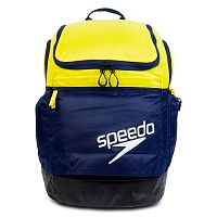 Speedo  рюкзак Teamster 2.0 rucksack 35l
