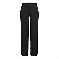 Icepeak  брюки горнолыжные женские Flasher