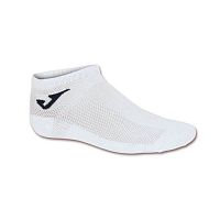 Joma  носки Invisible