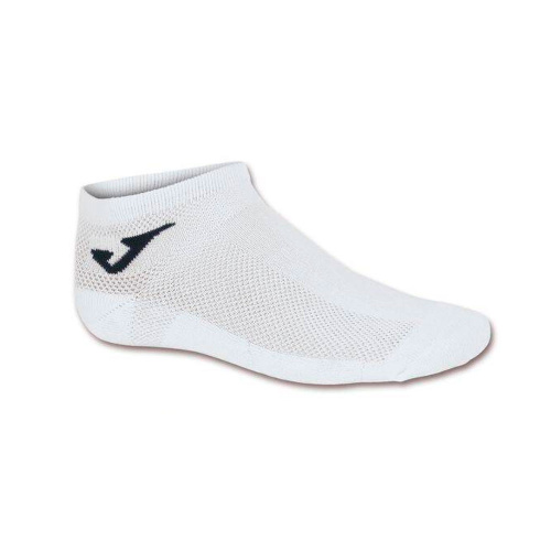 Joma  носки Invisible