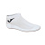 Joma  носки Invisible (43-46, white)