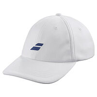 Babolat  кепка Pure Logo Cap