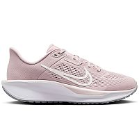 Nike  кроссовки женские Quest 6