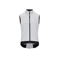 Q36.5  жилет Dottore Hybrid Vest