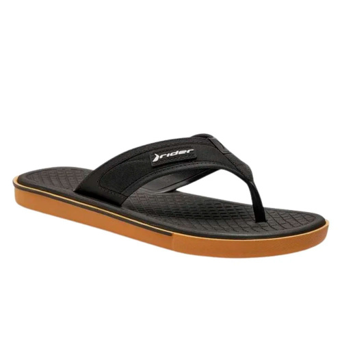 Rider сланцы мужские Spin thong Rider сланцы мужские Spin thong