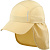 Salomon  кепка Cross+ cap (one size, mojave desert)