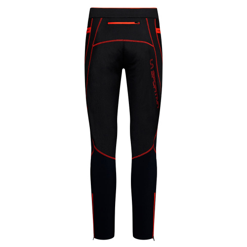La Sportiva  брюки мужские Primal фото 2