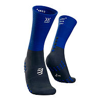 Compressport  носки компрессионные Mid compression