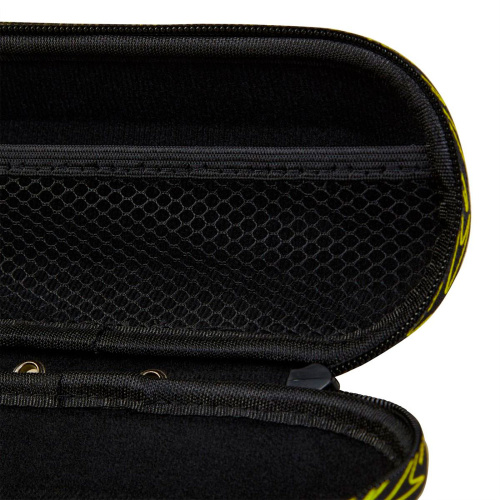 Speedo чехол для очков Goggles storage фото 2 Speedo чехол для очков Goggles storage фото 2