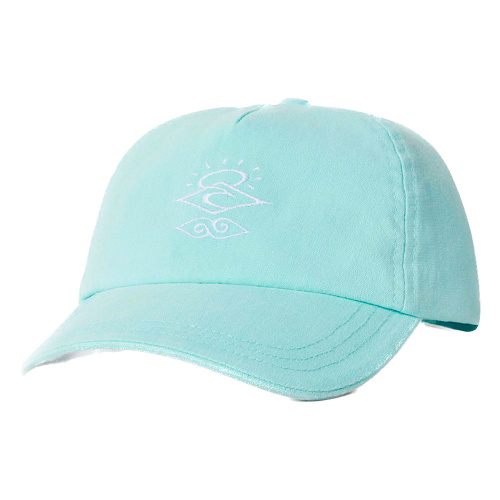 Rip Curl  кепка Search icon