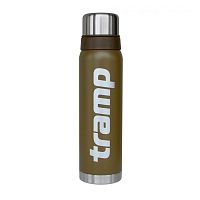 Tramp  термос