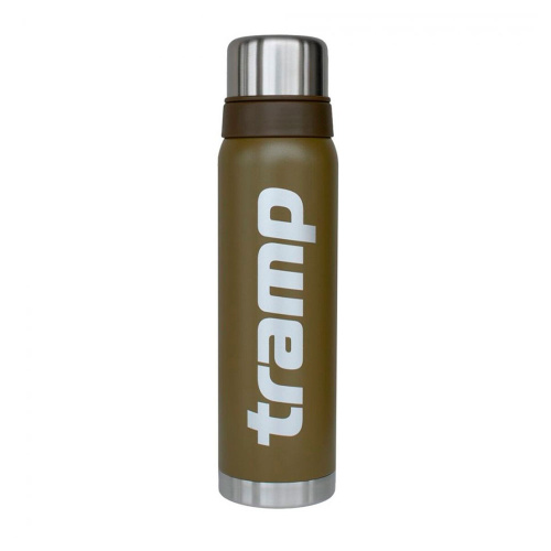 Tramp  термос