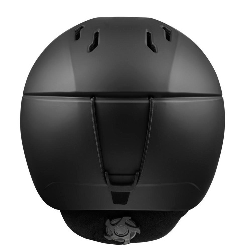 Julbo  шлем горнолыжный детский Casque Shortcuts фото 2