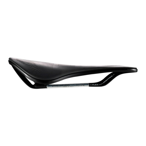 Selle Italia  седло Model X Green Superflow L фото 2