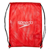 Speedo  рюкзак Equip mesh bag Speedo
