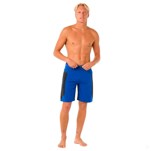 Rip Curl  шорты мужские пляжные Mirage search