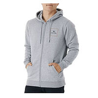 Rip Curl  куртка мужская Corp