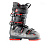 Lange  ботинки горнолыжные SX 90 (29.5, tr.black red)
