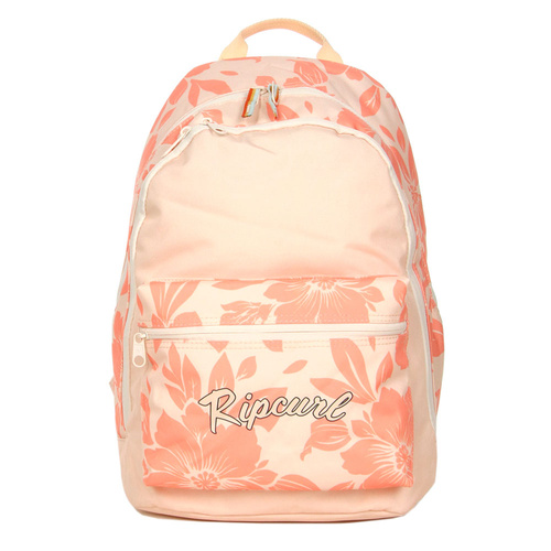 Rip Curl рюкзак Dome pro Rip Curl рюкзак Dome pro