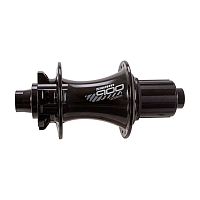 Sram  втулка  задняя MTB Hub 900 rear 32H 6-Bolt Disc blk- 9/10/11 Driver Body-9/10/11spd