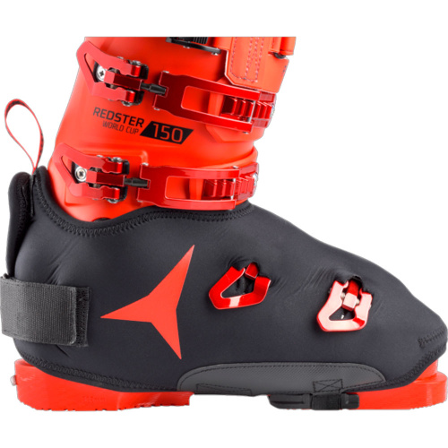 Atomic  бахилы Redster Boot Blanket S 22-25