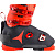 Atomic  бахилы Redster Boot Blanket S 22-25 (S (22-25), red)