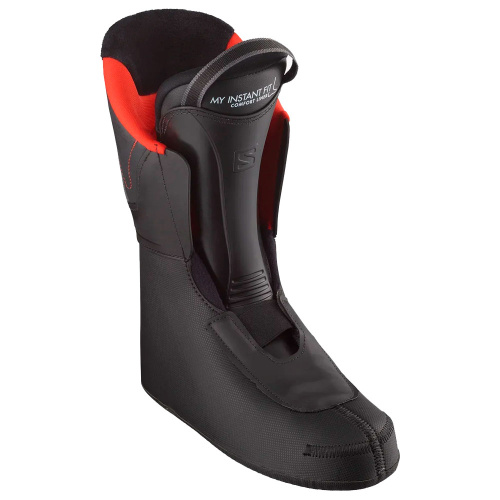 Salomon  ботинки горнолыжные мужские Select Hv 90 Gw фото 5