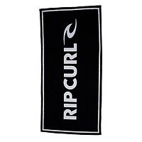 Rip Curl  полотенце Brand logo