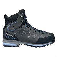 Scarpa  ботинки Zodiac Trk Gtx WMN