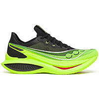 Saucony  кроссовки мужские Endorphin Pro 5