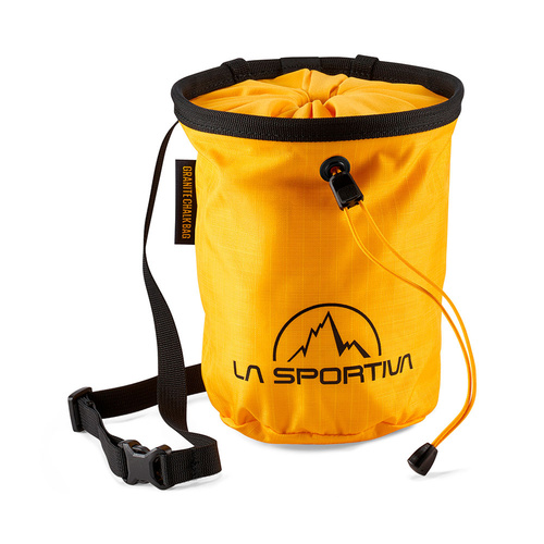 La Sportiva  мешок для магнезии Granite