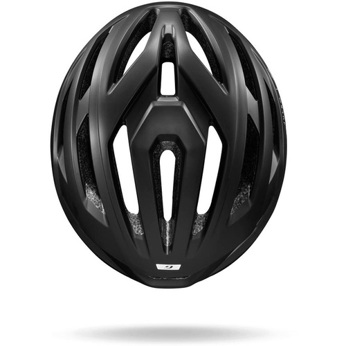 Julbo  велошлем Casque Fast Lane фото 3