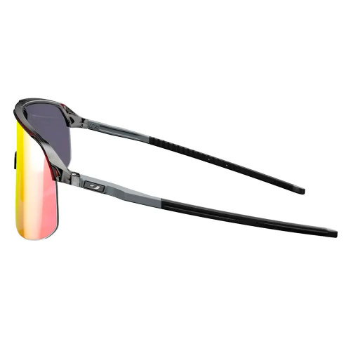 Julbo  очки солнцезащитные Density Rplap фото 3