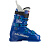 Salomon  ботинки горнолыжные S/Race2 130 Wc (27.5, race blue white)